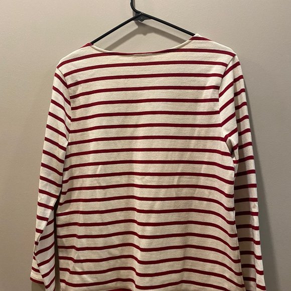 Sezane Colette Marinére M - Picture 5 of 5